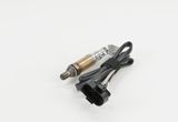 BOSCH Lambdasond 0 258 005 024