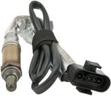 BOSCH Lambdasond 0 258 005 024