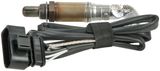 BOSCH Lambdasond 0 258 005 024