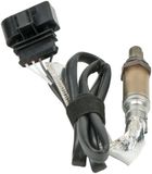 BOSCH Lambdasond 0 258 005 024