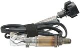 BOSCH Lambdasond 0 258 005 024