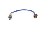 BOSCH Lambdasond 0 258 005 030