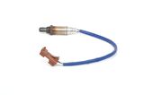 BOSCH Lambdasond 0 258 005 030