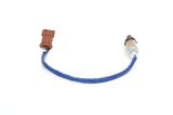 BOSCH Lambdasond 0 258 005 030