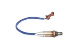 BOSCH Lambdasond 0 258 005 030