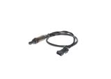BOSCH Lambdasond 0 258 005 063