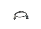 BOSCH Lambdasond 0 258 005 063