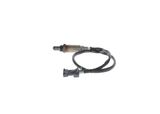 BOSCH Lambdasond 0 258 005 063