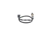 BOSCH Lambdasond 0 258 005 063
