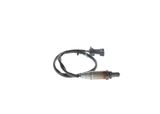 BOSCH Lambdasond 0 258 005 063