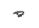 BOSCH Lambdasond 0 258 005 074