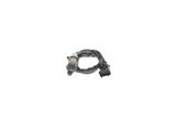 BOSCH Lambdasond 0 258 005 074