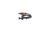 BOSCH Lambdasond 0 258 005 074