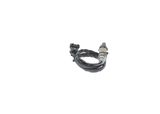 BOSCH Lambdasond 0 258 005 074