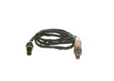 BOSCH Lambdasond 0 258 005 083