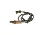 BOSCH Lambdasond 0 258 005 083