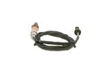 BOSCH Lambdasond 0 258 005 083