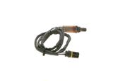 BOSCH Lambdasond 0 258 005 083