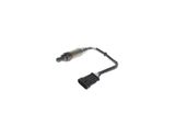 BOSCH Lambdasond 0 258 005 087