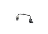 BOSCH Lambdasond 0 258 005 087