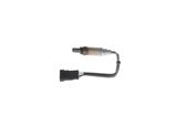 BOSCH Lambdasond 0 258 005 087