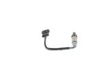 BOSCH Lambdasond 0 258 005 087