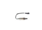 BOSCH Lambdasond 0 258 005 087