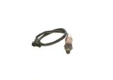 BOSCH Lambdasond 0 258 005 097