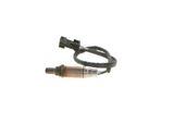 BOSCH Lambdasond 0 258 005 097
