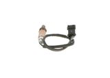 BOSCH Lambdasond 0 258 005 097