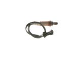 BOSCH Lambdasond 0 258 005 097