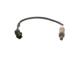 BOSCH Lambdasond 0 258 005 110