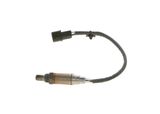 BOSCH Lambdasond 0 258 005 110