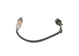BOSCH Lambdasond 0 258 005 110
