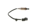 BOSCH Lambdasond 0 258 005 110