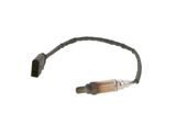BOSCH Lambdasond 0 258 005 115