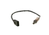BOSCH Lambdasond 0 258 005 115