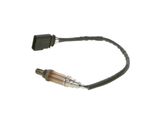 BOSCH Lambdasond 0 258 005 115