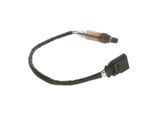 BOSCH Lambdasond 0 258 005 115