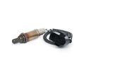 BOSCH Lambdasond 0 258 005 126
