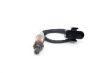 BOSCH Lambdasond 0 258 005 126