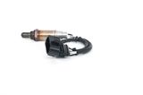 BOSCH Lambdasond 0 258 005 126