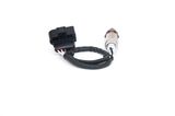 BOSCH Lambdasond 0 258 005 126