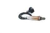 BOSCH Lambdasond 0 258 005 126