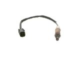 BOSCH Lambdasond 0 258 005 133