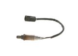 BOSCH Lambdasond 0 258 005 133