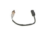 BOSCH Lambdasond 0 258 005 133