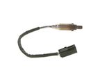 BOSCH Lambdasond 0 258 005 133