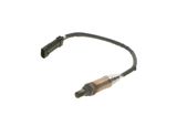 BOSCH Lambdasond 0 258 005 135