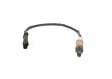 BOSCH Lambdasond 0 258 005 135